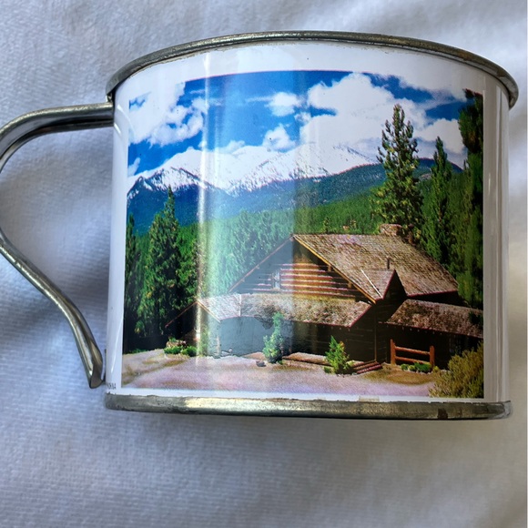 Ponderosa Ranch ephemera - Picture 8 of 14